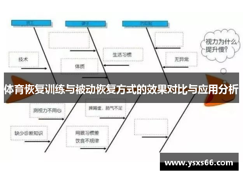 体育恢复训练与被动恢复方式的效果对比与应用分析